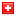 treuhandsuisse.ch hosted country